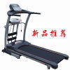 深入解读博丽康BW 8001足疗机 缓解疲劳与脚底舒享的科学之选