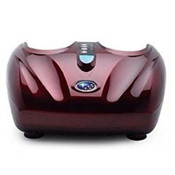 金凯伦足疗机 科技按摩，放松身心的家庭健康伴侣