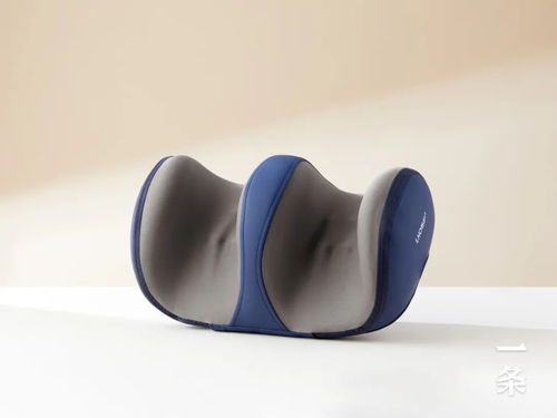 足疗机掀起健康消费热潮 多功能按摩设备成现代生活“新宠”